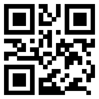 Il QrCode di 3208894276