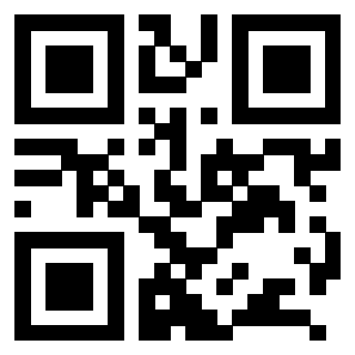 3208894278 - Immagine del Qr Code