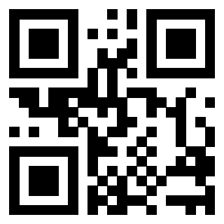 3208894280 - Immagine del Qr Code