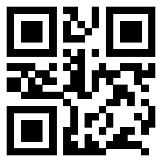 QrCode di 3208894281