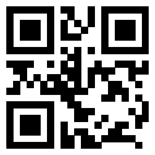 3208894282 Qr Code associato