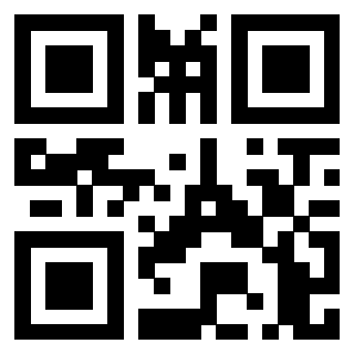 3208894284 QrCode associato