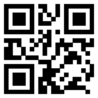 Qr Code di 3208894290