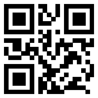 QrCode di 3208894294