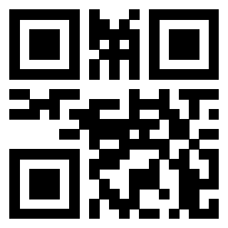 Qr Code di 3208894301
