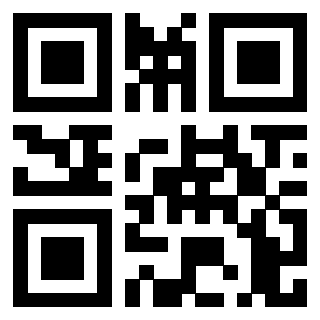 3208894302 - Immagine del Qr Code
