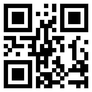 3208894307 - Immagine del Qr Code