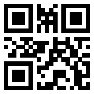 Qr Code di 3208894308