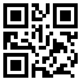 QrCode di 3208894309
