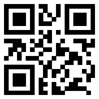 3208894311 - Immagine del Qr Code