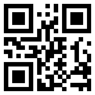 3208894312 QrCode associato