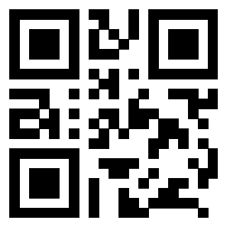 3208894316 - Immagine del QrCode associato