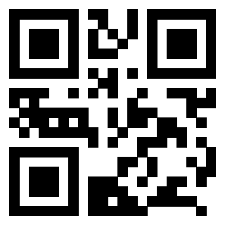 3208894319 - Immagine del Qr Code
