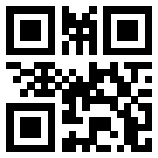 3208894320 - Immagine del QrCode