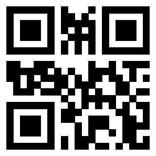 QrCode di 3208894322