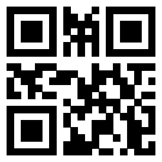 3208894323 - Immagine del QrCode associato