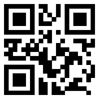 Il QrCode di 3208894325