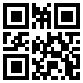 3208894326 - Immagine del Qr Code