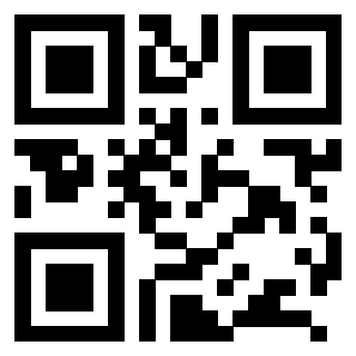 Qr Code di 3208894330