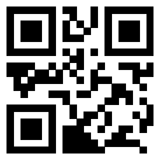 QrCode di 3208894331