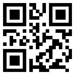 3208894335 - Immagine del QrCode
