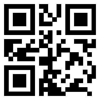 3208894336 - Immagine del QrCode