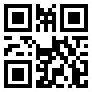3208894339 - Immagine del QrCode