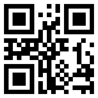 3208894340 - Immagine del Qr Code