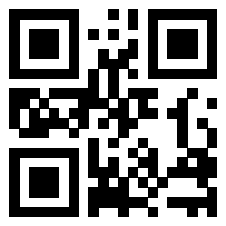 Qr Code di 3208894341