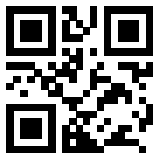3208894348 - Immagine del Qr Code