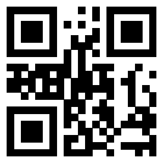 3208894353 Qr Code associato