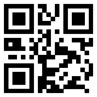 3208894354 QrCode associato
