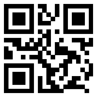 Qr Code di 3208894355