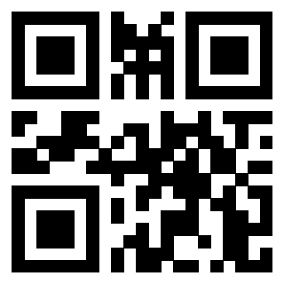 Qr Code di 3208894357