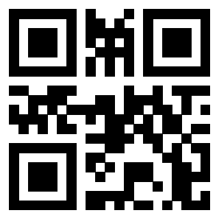 QrCode di 3208894358