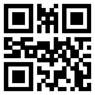 3208894359 QrCode associato