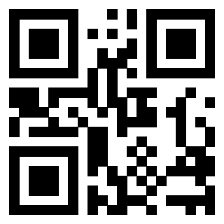 3208894360 Qr Code associato