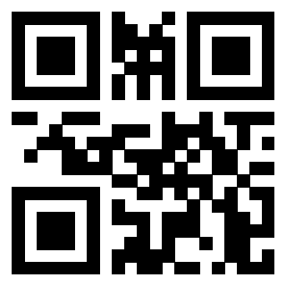 3208894363 QrCode associato