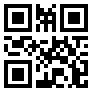 3208894364 QrCode associato