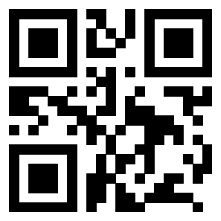 Qr Code di 3208894365