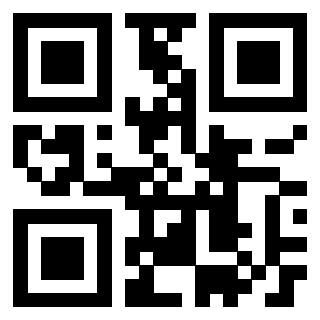 3208894366 Qr Code associato