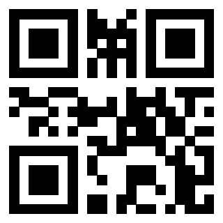 3208894370 - Immagine del QrCode