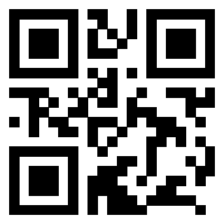 3208894377 - Immagine del Qr Code