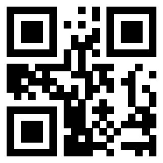 3208894382 - Immagine del QrCode
