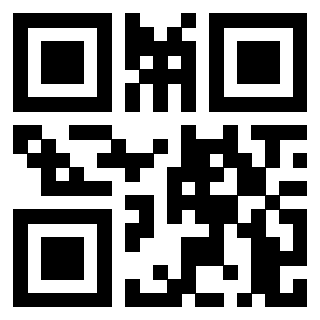 3208894387 - Immagine del Qr Code
