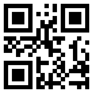 Il Qr Code di 3208894391
