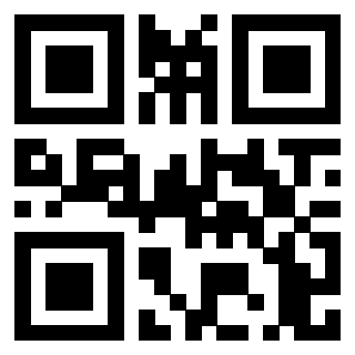 3208894392 - Immagine del QrCode