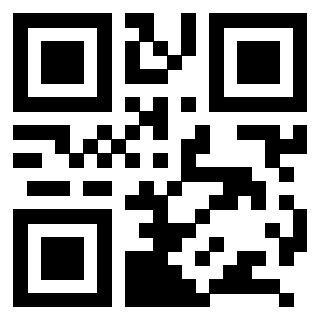 QrCode di 3208894400