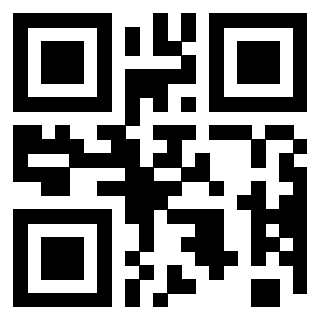 Qr Code di 3208894407