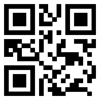 3208894410 QrCode associato